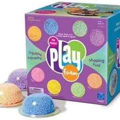 Collection image for: Arts & Crafts