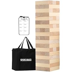 Collection image for: Floor Games