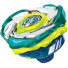 Collection image for: Gaming Tops