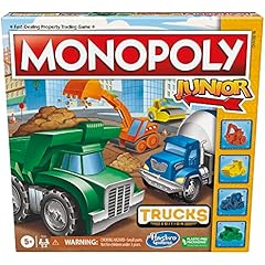 Collection image for: Board Games