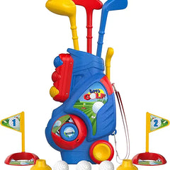 Collection image for: Sports & Outdoor Play