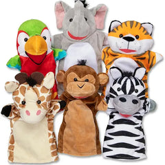 Collection image for: Stuffed Animals & Plush Toys