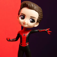 Collection image for: Action Figures