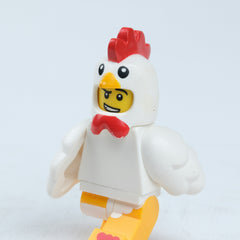 Collection image for: LEGO