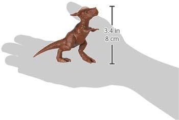 Jurassic World 6" STYGIMOLOCH STIGGY