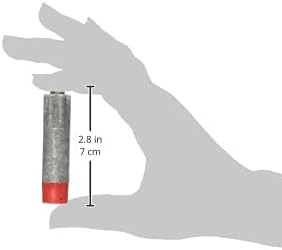 Nerf AccuStrike Ultra 20-Dart Refill Pack Ultra Blasters, Designed for Accuracy, Compatible Only Ultra Blasters