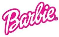 Worlds Smallest Barbie Fashion Case, Miniature, Includes 1 case and 2 Micro Figures, Styles Selected at Random