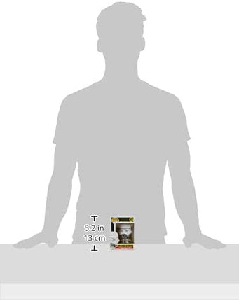 Funko Pop! Star Wars: Episode 9, Rise of Skywalker - First Order Jet Trooper