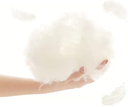 Soft Flat Whale Plush Hugging Pillow Cute Blue Whale Stuffed Animal Plushies Toys Kids Anime Cushion for Birthday, Valentine's Day, Christmas...16.5 Inch