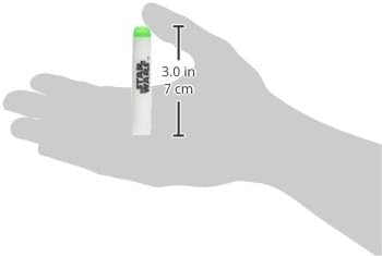 Star Wars S2 RP Ammo Refill Action Figure Accessory