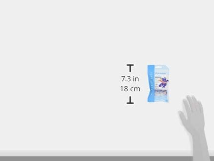 Nanoblock Pokemon - Greninja, Nanoblock Pokemon Series