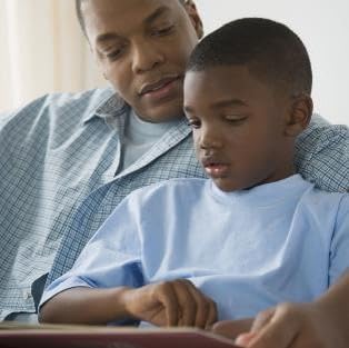 Hot Wheels Sticker Book | Hot Wheels Mini Coloring Book | Fast Cars Stickers Pad | Race Car Sticker for Boys | Car Books for Boys | Over 500+ Stickers | Officially Licensed