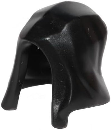 LEGO Star Wars: Emperor Palpatine Minifigure with Force Bolts (Figure 1.7 inches Tall)