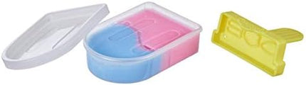 Play-Doh Slime Super Stretch Pop Ice Cream Toy for Kids 3 Years and Up, Treat for The Summer, Colors Vary