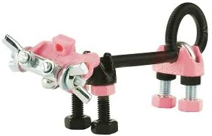 The Off Bits JoyBit Build Your Own Robot Toy Construction Set, Educational Easter Gift Ideas STEM Activities Learning Kit, Creative Build and Play Model Kit Steam Toys for 6 7 8 9 10+ Year Old