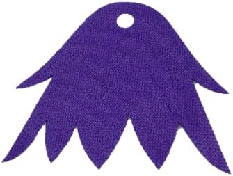 LEGO Marvel Series 2 Minifigure: Kate Bishop with Purple Maleficent Cape - Superheroes 71039