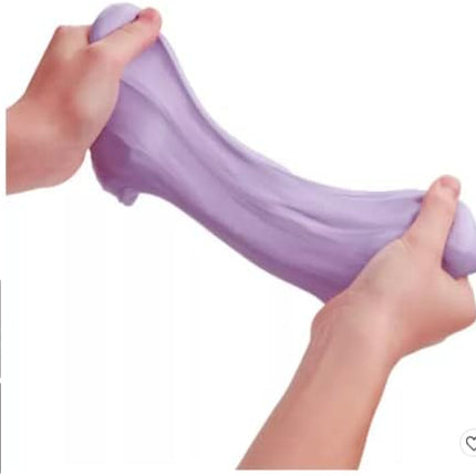 Play-Doh Super Cloud Violet 4 oz