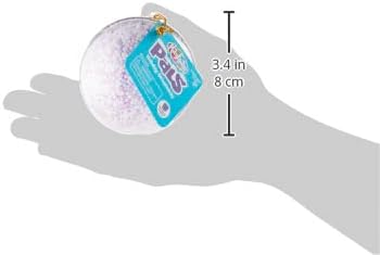 Educational Insights Playfoam Pals Holiday Ornaments, Set of 4 Ornaments, Fidget & Sensory Toy, Gift for Boys & Girls, Ages 3+, Amazon Exclusive