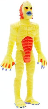 Super7 Universal Monsters Creature from The Black Lagoon (Costume Colors) - 3.75 in Scale Reaction Figure