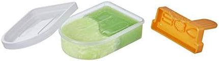 Play-Doh Slime Super Stretch Pop Ice Cream Toy for Kids 3 Years and Up, Treat for The Summer, Colors Vary