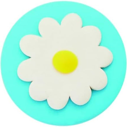 Play-Doh Pastel Colors Bulk 12-Pack of 4-Ounce Cans, Party Favors, Kids Arts & Crafts, Back to School Gifts & Prizes, Preschool Toys, Ages 2+ (Amazon Exclusive)