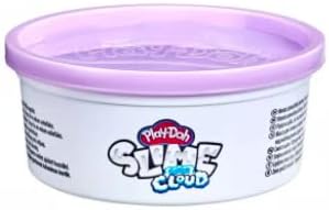 Play-Doh Super Cloud Violet 4 oz