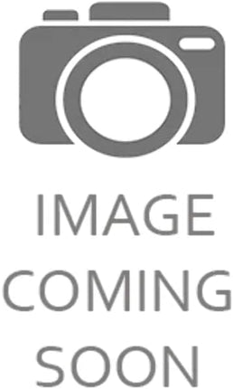 Hot Wheels Resistance X-Wing Collectible Vehicle, HMH92