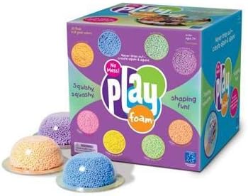 Playfoam 20-Pack