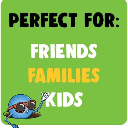 Play Nine The Card Game of Golf