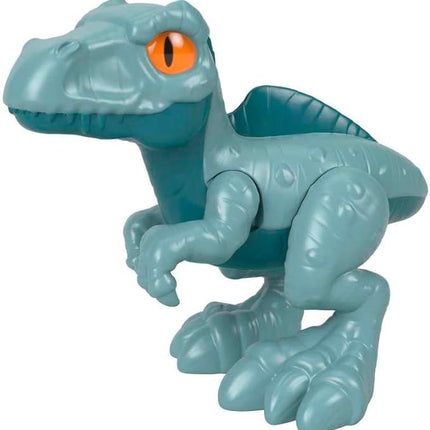 Giganotosaurus Imaginext Dinosaur