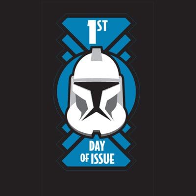 Star Wars The Clone Wars General Grievous Action Figure