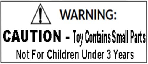 INOVART Puzzle-It 63-Piece Blank Puzzle, 12 Puzzles Per Package, 8-1/2" x 11", White