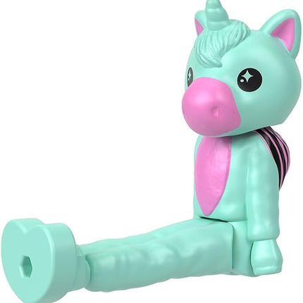 Barbie Mini Cutie Reveal Doll Random Model