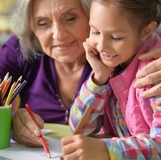 Barbie Coloring Book | Barbie and Ken Coloring Books | Barbie Jumbo Activity Book with Tanner The Dog | Multicolor | Jumbo | Officially Licensed