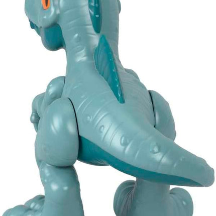 Giganotosaurus Imaginext Dinosaur