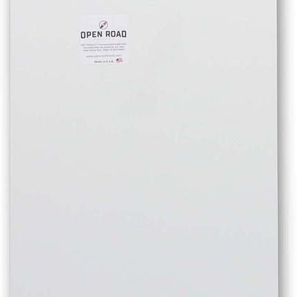 Hot Wheels Car Line-Up Vertical Metal Sign - Large Hot Wheels Wall Art for Kids' Bedroom or Play Room