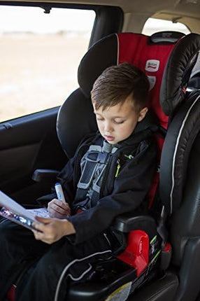 My Little Pony Rainbow Dash 20-Page Imagine Ink Magic Ink Pictures with 1 Mess Free Marker Bendon Hasbro 26014