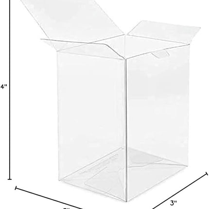 Galactic Jedi Imperial Bitty Pop! Edition Star Wars Figure Iconic Luke Skywalker yoda + Use The Force Darth Vader + Lando & Chewbacca, Maul Droid C3PO