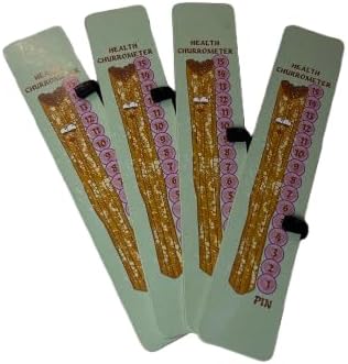 Tortilla Takedown – Luchador Card Game | Funny Family Game Night for Kids, Teens & Adults | Wrestling-Themed Party Game for 3–4 Players | Travel-Sized Take That Game | Age 8+