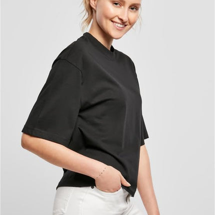 Funko Pop! Rocks: BTS - Jimin - (Like Crazy) - Collectable Vinyl Figure - Gift Idea - Official Merchandise - Toys for Kids & Adults - Music Fans - Model Figure for Collectors and Display