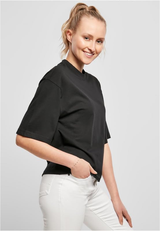 Funko Pop! Rocks: BTS - Jimin - (Like Crazy) - Collectable Vinyl Figure - Gift Idea - Official Merchandise - Toys for Kids & Adults - Music Fans - Model Figure for Collectors and Display