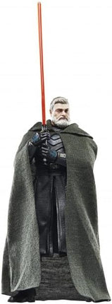 Star Wars The Black Series BAYLAN SKOLL (Mercenary)