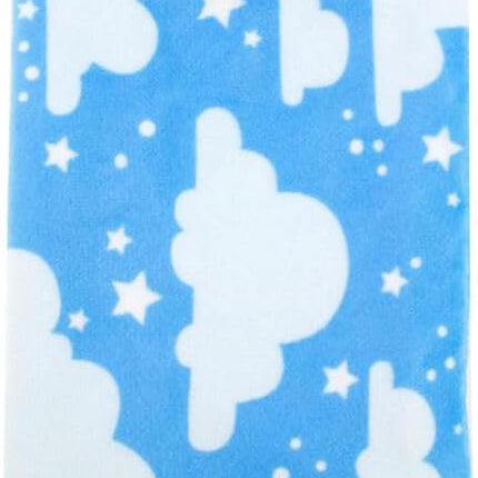 Cats vs Pickles Kittens vs Gherkins - Mystery Bag - Contains 1 Pair of 3" Bean Filled Plushies! Collect These as Stocking Stuffers, Fidget Toys or Sensory Toys. Great for Kids, Boys, & Girls