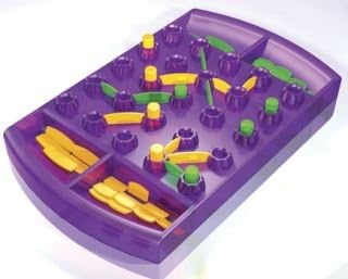 Educational Insights Zigzag