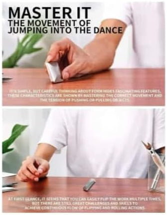 Play-Doh Super Cloud Scent Bundle - Watermelon & Bubble Gum, Green,Pink