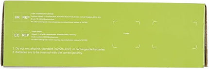 DIY STEM Board Games Kids Toys,Road Builder Educational Learning Toys for Kids, Montessori Logic Puzzles Brain Teasers Toy Preschool Classroom Gifts for Age 4-12 Year Old