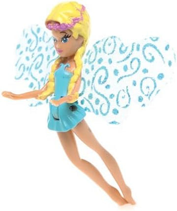 Barbie Fairytopia Wonder Fairy - Joybelle