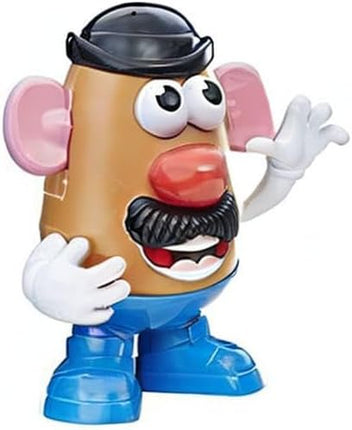 Mr Potato Head Mr & Mrs Potato Head-Set of 2