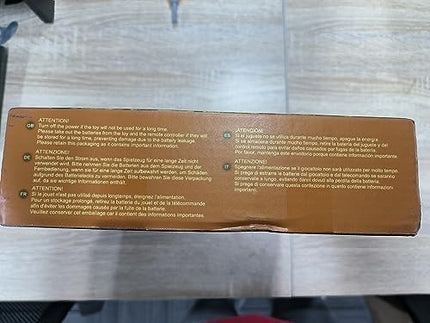 Yerloa Dinosaur Toys for Boys Age 8-12 5-7 6-7, Jurassic Building Kits for Kids 6 7 8 9 10 11 12 + Year Old, 343 Pcs Remote Control STEM Projects Building Blocks Sets Educational Birthday Easter Gifts