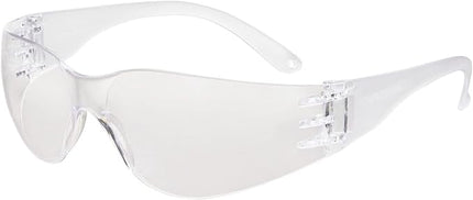 Nerf Hyper Rush-40 Pump-Action Blaster, 30 Hyper Rounds, Eyewear, Up to 110 FPS Velocity, Easy Reload, Holds Up to 40 Rounds